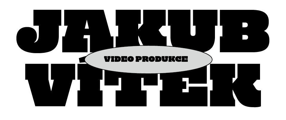 jakubvitek.com