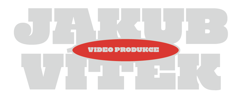 jakubvitek.com