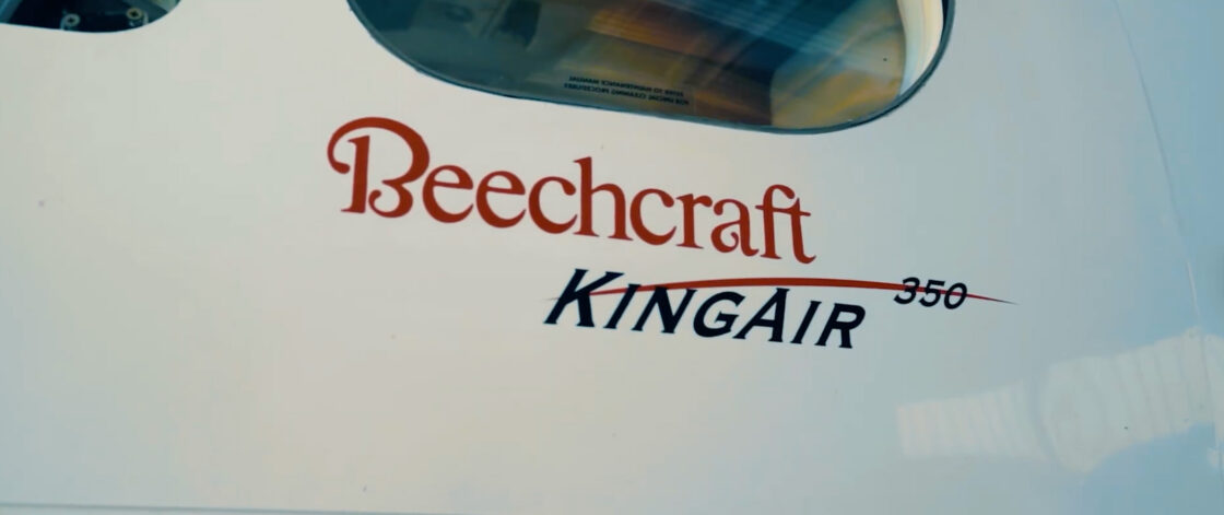 AeroTaxi
